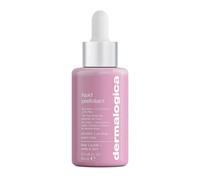 Dermalogica - Liquid PeelFoliant Exfoliantes 59 ml unisex