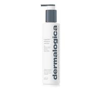 Dermalogica Magnetic Afterglow Cleanser 295 ml - Limpiador facial hidratante para una piel suave y regordeta.