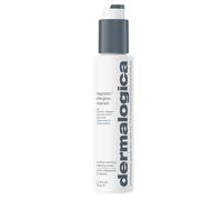 Dermalogica - Magnetic Afterglow Cleanser - Bálsamo de limpieza 150 ml