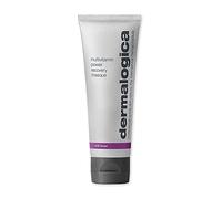 Dermalogica, Mascarilla hidratante y rejuvenecedora para la cara - 75 ml.