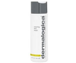 Dermalogica Medibac Clearing Skin Wash - 250 ml