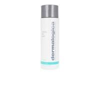 MEDIBAC CLEARING skin wash 250 ml