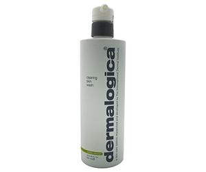 Dermalogica Medibac Clearing Skin Wash 500 Ml 1 Unidad 250 ml