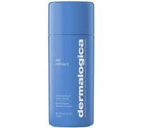 Dermalogica Milkfoliant diario Exfoliante en polvo calmante a base de avena 74g