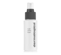 Dermalogica, multi-active, hydrating, cleansing toner, 10 ml