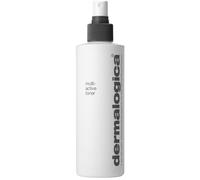GREYLINE multi active toner 250 ml