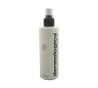 Dermalogica Multi-Active Tónico 250 ml