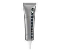 Dermalogica MultiVitamin Power Firm 30 ml - Crema de ojos para una zona de los ojos tonificada y alisada. Ideal para pieles maduras.