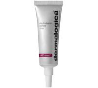 Dermalogica Age Smart Multivitamin Power Firm 15mL