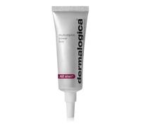 Dermalogica - MultiVitamin Power Firm - Crema de ojos 15 ml