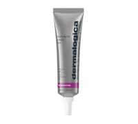 Dermalogica MultiVitamin Power Firming Eye Cream 30 ml
