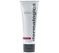 Dermalogica - Multivitamin Power Multivitamin Thermafoliant Exfoliantes 75 ml unisex