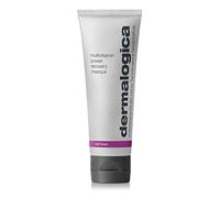 Dermalogica Multivitamínico Power Recovery Mask 75mL