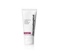 Dermalogica multivitamin power recovery masque - mascarilla ultranutri