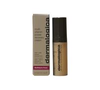 Dermalogica, multivitamin power recovery, recovery, cream, for face, 5