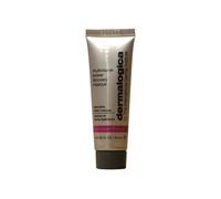 Dermalogica, multivitamin power recovery, regenerating, cream mask, fo