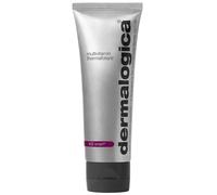 Dermalogica - MultiVitamin Thermafoliant - Pelado de la cara 75 ml