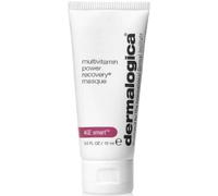 Dermalogica Multivitamínico Power Recovery Mask 15mL