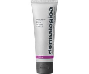 Dermalogica Multivitamínico Power Recovery Mask 75mL