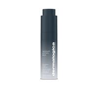 Dermalogica, neurotouch symmetry, sculpting, daily, serum, for face, 3