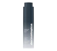 Dermalogica Neurotouch Symmetry Serum
