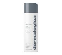 Dermalogica - OIL TO FOAM TOTAL CLEANSE Aceites limpiadores 250 ml unisex