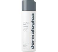 Dermalogica - Oil to Foam Total Cleanser - Oil to Foam Total Cleanser 250 ml