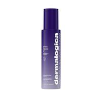Dermalogica - Phyto Nature E2 - Suero antienvejecimiento 100 ml