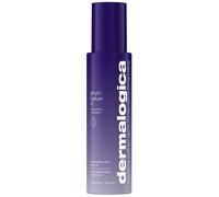 Dermalogica - Phyto Nature E2 - Suero antienvejecimiento 100 ml