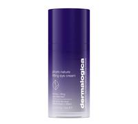 Dermalogica - Phyto Nature Lifting Eye Cream - Crema de ojos 15 ml