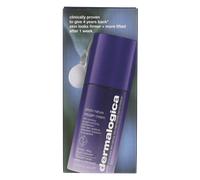 Dermalogica Phyto Nature Oxygen Cream 50 ml