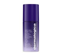 Dermalogica - Phyto Nature Oxygen Cream - Crema de día 50 ml