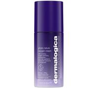 Dermalogica - Phyto Nature Oxygen Cream - Crema de día 50 ml