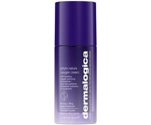Dermalogica - Phyto Nature Oxygen Cream - Crema de día 50 ml