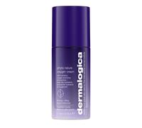 Dermalogica - Phyto Nature Oxygen Cream - Crema de día 50 ml