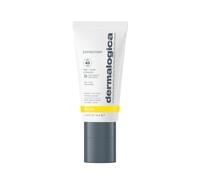 Dermalogica Porescreen - Protector solar mineral FPS 40 para la cara, protección solar y base para minimizar los poros con óxido de zinc, protección solar multifuncional antes del maquillaje