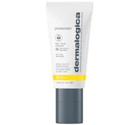Dermalogica - PoreScreen SPF40 - Crema de día con SPF 30 ml