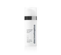Dermalogica - Power Bright Dark Spot Sérum Sérums hidratantes 30 ml unisex