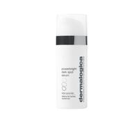Dermalogica - Power Bright Dark Spot Sérum Sérums iluminadores 30 ml unisex