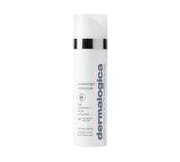 Dermalogica - Power Bright Pure Light Spf50 Cremas de día 50 ml unisex