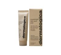 Dermalogica, powerbright, anti-dark spots, cream, for face & neck, 10