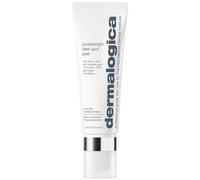 Dermalogica - PowerBright Dark Spot Peel - Pelado de la cara 50 ml