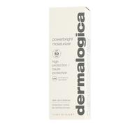 Dermalogica - PowerBright Moisturizer SPF 50 - Crema de día con SPF 50 ml