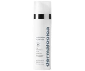 Dermalogica - PowerBright Moisturizer SPF 50 - Crema de día con SPF 50 ml