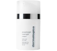 Dermalogica - PowerBright Overnight Cream - Cuidado nocturno 50 ml