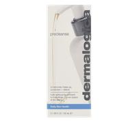 Dermalogica Precleanse 150 ml Desmaquillante y limpiador