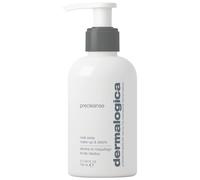GREYLINE precleanse 150 ml