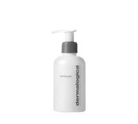 Dermalogica precleanse aceite limpiador unisex 150 ml