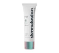 Dermalogica Prisma Protect SPF 30 50 ml