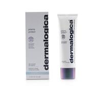 Dermalogica Prisma Protect SPF30 50ml